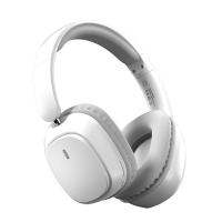 Headphone-Accessories-SY-T11-Wireless-Bluetooth-Headset-Ultra-long-Battery-Life-Noise-canceling-Stereo-Headphone-White-2
