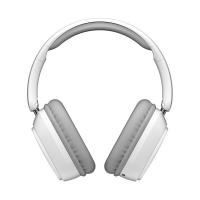 Headphone-Accessories-SY-T11-Wireless-Bluetooth-Headset-Ultra-long-Battery-Life-Noise-canceling-Stereo-Headphone-White-3