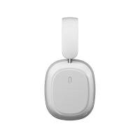 Headphone-Accessories-SY-T11-Wireless-Bluetooth-Headset-Ultra-long-Battery-Life-Noise-canceling-Stereo-Headphone-White-4