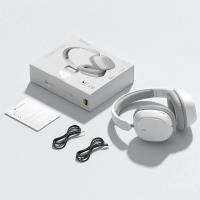 Headphone-Accessories-SY-T11-Wireless-Bluetooth-Headset-Ultra-long-Battery-Life-Noise-canceling-Stereo-Headphone-White-5
