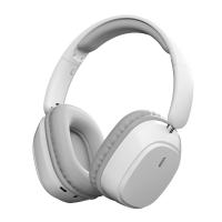 Headphone-Accessories-SY-T11-Wireless-Bluetooth-Headset-Ultra-long-Battery-Life-Noise-canceling-Stereo-Headphone-White-6
