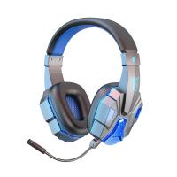 Headphone-Accessories-SY-T830-Wireless-Gaming-Headset-Dual-mode-Universal-Bluetooth-Headphones-with-Mic-Blue-1