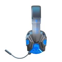 Headphone-Accessories-SY-T830-Wireless-Gaming-Headset-Dual-mode-Universal-Bluetooth-Headphones-with-Mic-Blue-2