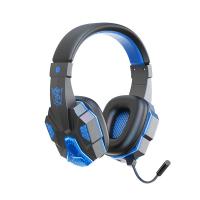Headphone-Accessories-SY-T830-Wireless-Gaming-Headset-Dual-mode-Universal-Bluetooth-Headphones-with-Mic-Blue-3