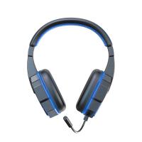Headphone-Accessories-SY-T830-Wireless-Gaming-Headset-Dual-mode-Universal-Bluetooth-Headphones-with-Mic-Blue-4