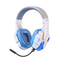 Headphone-Accessories-SY-T830-Wireless-Gaming-Headset-Dual-mode-Universal-Bluetooth-Headphones-with-Mic-White-2