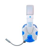Headphone-Accessories-SY-T830-Wireless-Gaming-Headset-Dual-mode-Universal-Bluetooth-Headphones-with-Mic-White-3
