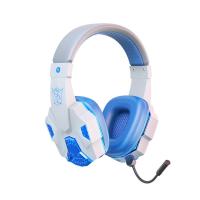 Headphone-Accessories-SY-T830-Wireless-Gaming-Headset-Dual-mode-Universal-Bluetooth-Headphones-with-Mic-White-4