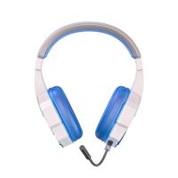Headphone-Accessories-SY-T830-Wireless-Gaming-Headset-Dual-mode-Universal-Bluetooth-Headphones-with-Mic-White-5