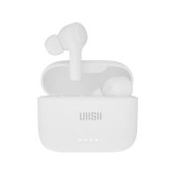 Headphone-Accessories-UiiSii-E1-TWS-Bluetooth-Earbuds-Dual-Ear-In-Ear-Design-for-Sports-Deep-Bass-Noise-Cancellation-and-High-Quality-Stereo-Sound-White-3