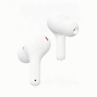 Headphone-Accessories-UiiSii-E1-TWS-Bluetooth-Earbuds-Dual-Ear-In-Ear-Design-for-Sports-Deep-Bass-Noise-Cancellation-and-High-Quality-Stereo-Sound-White-4