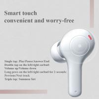 Headphone-Accessories-UiiSii-E1-TWS-Bluetooth-Earbuds-Dual-Ear-In-Ear-Design-for-Sports-Deep-Bass-Noise-Cancellation-and-High-Quality-Stereo-Sound-White-6