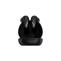 Headphone-Accessories-UiiSii-G20-Gaming-Bluetooth-Headset-with-ENC-ANC-Noise-Cancellation-Sound-Localization-TWS-Earbuds-Black-2
