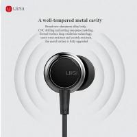 Headphone-Accessories-UiiSii-HM9C-In-Ear-Type-C-Heavy-Bass-In-Line-Music-Call-Earphones-White-6