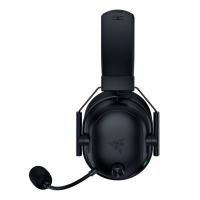 Headphones-Razer-BlackShark-V2-HyperSpeed-Wireless-Ultra-Lightweight-Esports-Headset-FRML-Packaging-3