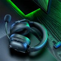 Headphones-Razer-BlackShark-V2-HyperSpeed-Wireless-Ultra-Lightweight-Esports-Headset-FRML-Packaging-8