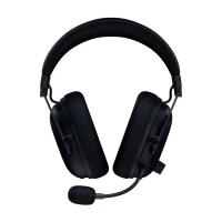 Headphones-Razer-BlackShark-V3-Pro-Wireless-ANC-Esports-Headset-RZ04-05400100-R3M1-3