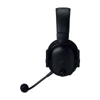 Headphones-Razer-BlackShark-V3-Pro-Wireless-ANC-Esports-Headset-RZ04-05400100-R3M1-4