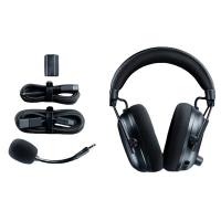 Headphones-Razer-BlackShark-V3-Pro-Wireless-ANC-Esports-Headset-RZ04-05400100-R3M1-5