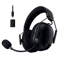 Headphones-Razer-BlackShark-V3-Pro-Wireless-ANC-Esports-Headset-RZ04-05400100-R3M1-7