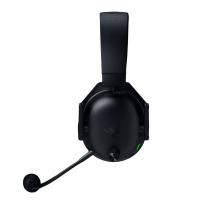 Headphones-Razer-BlackShark-V3-Wireless-Esports-Headset-RZ04-05410100-R3M1-3
