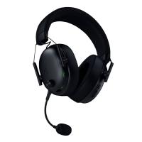 Headphones-Razer-BlackShark-V3-Wireless-Esports-Headset-RZ04-05410100-R3M1-4