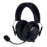 Headphones-Razer-BlackShark-V3-Wireless-Esports-Headset-RZ04-05410100-R3M1-6