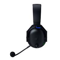 Headphones-Razer-BlackShark-V3-for-PlayStation-Wireless-Esports-Headset-RZ04-05410300-R3G1-2