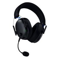 Headphones-Razer-BlackShark-V3-for-PlayStation-Wireless-Esports-Headset-RZ04-05410300-R3G1-3