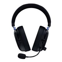 Headphones-Razer-BlackShark-V3-for-PlayStation-Wireless-Esports-Headset-RZ04-05410300-R3G1-5