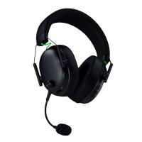Headphones-Razer-BlackShark-V3-for-Xbox-Wireless-Esports-Headset-RZ04-05410200-R3M1-4