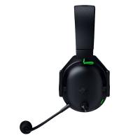 Headphones-Razer-BlackShark-V3-for-Xbox-Wireless-Esports-Headset-RZ04-05410200-R3M1-5