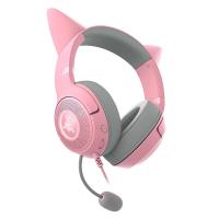 Headphones-Razer-Kraken-Kitty-V2-USB-Headset-with-RGB-Kitty-Ears-Quartz-Edition-FRML-Packaging-5