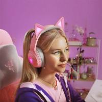 Headphones-Razer-Kraken-Kitty-V2-USB-Headset-with-RGB-Kitty-Ears-Quartz-Edition-FRML-Packaging-7