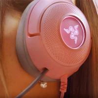 Headphones-Razer-Kraken-Kitty-V2-USB-Headset-with-RGB-Kitty-Ears-Quartz-Edition-FRML-Packaging-8