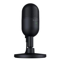 Headphones-Razer-Seiren-V3-Mini-Ultra-Compact-USB-Microphone-FRML-Packaging-2
