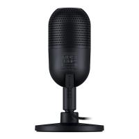 Headphones-Razer-Seiren-V3-Mini-Ultra-Compact-USB-Microphone-FRML-Packaging-3