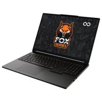 Infinity-Laptops-Infinity-Fox-6-16in-WUXGA-165Hz-i7-14650HX-RTX-5060-TB-SSD-16GB-RAM-W11H-Gaming-Laptop-Fox-6-RPL7-899-4