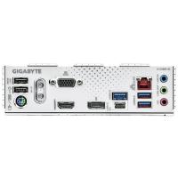 Intel-LGA-1700-Gigabyte-B760M-Gaming-WIFI6-PLUS-GEN5-LGA1700-mATX-Motherboard-B760M-GAMING-WIFI6-PLUS-GEN5-2