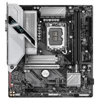Intel-LGA-1700-Gigabyte-B760M-Gaming-WIFI6-PLUS-GEN5-LGA1700-mATX-Motherboard-B760M-GAMING-WIFI6-PLUS-GEN5-3