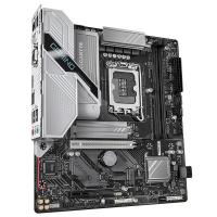 Intel-LGA-1700-Gigabyte-B760M-Gaming-WIFI6-PLUS-GEN5-LGA1700-mATX-Motherboard-B760M-GAMING-WIFI6-PLUS-GEN5-4