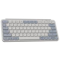 Keyboards-Keychron-B1-Pro-Ultra-Slim-Lightweight-Wireless-Keyboard-Retro-Blue-KBKCB1PK11-4