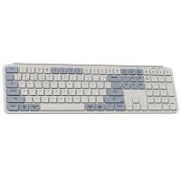 Keyboards-Keychron-B6-Pro-Ultra-Slim-Wireless-Keyboard-Retro-Blue-KBKCB6PK11-3