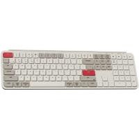 Keyboards-Keychron-B6-Pro-Ultra-Slim-Wireless-Keyboard-Retro-Red-KBKCB6PK13-3
