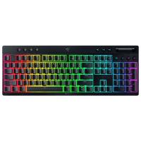Keyboards-Razer-BlackWidow-V4-Low-profile-HyperSpeed-Wireless-Mechanical-Gaming-Keyboard-Orange-Tactile-Switch-RZ03-05270800-R3M1-4