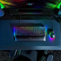 Keyboards-Razer-BlackWidow-V4-Mechanical-Gaming-Keyboard-Yellow-Switch-FRML-RZ03-04691800-5