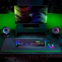 Keyboards-Razer-BlackWidow-V4-Mechanical-Gaming-Keyboard-Yellow-Switch-FRML-RZ03-04691800-6