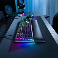 Keyboards-Razer-BlackWidow-V4-Mechanical-Gaming-Keyboard-Yellow-Switch-FRML-RZ03-04691800-7