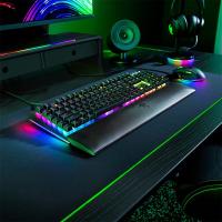Keyboards-Razer-BlackWidow-V4-Mechanical-Gaming-Keyboard-Yellow-Switch-FRML-RZ03-04691800-8
