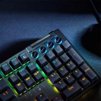 Keyboards-Razer-BlackWidow-V4-Mechanical-Gaming-Keyboard-Yellow-Switch-FRML-RZ03-04691800-9